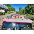 Sterling L9500 Cab thumbnail 11