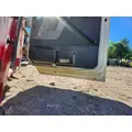 Sterling L9500 Cab thumbnail 12
