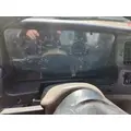 Sterling L9500 Cab thumbnail 13