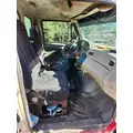 Sterling L9500 Cab thumbnail 14
