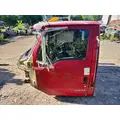 Sterling L9500 Cab thumbnail 15