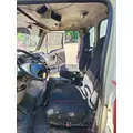 Sterling L9500 Cab thumbnail 2