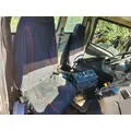Sterling L9500 Cab thumbnail 3