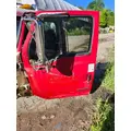 Sterling L9500 Cab thumbnail 5