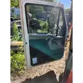 Sterling L9500 Cab thumbnail 6