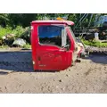 Sterling L9500 Cab thumbnail 7