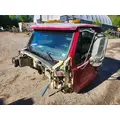 Sterling L9500 Cab thumbnail 8