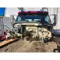 Sterling L9500 Cab thumbnail 9