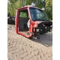 Sterling L9500 Cab thumbnail 1