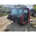 Sterling L9500 Cab thumbnail 2