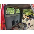 Sterling L9500 Cab thumbnail 3