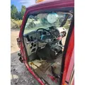 Sterling L9500 Cab thumbnail 4