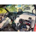 Sterling L9500 Cab thumbnail 5
