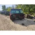 Sterling L9500 Cab thumbnail 6