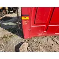 Sterling L9500 Cab thumbnail 8