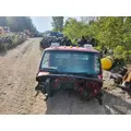 Sterling L9500 Cab thumbnail 9