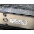 Sterling L9500 Charge Air Cooler (ATAAC) thumbnail 3