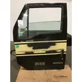 Used Door Assembly, Front STERLING L9500 for sale thumbnail