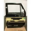 Used Door Assembly, Front STERLING L9500 for sale thumbnail