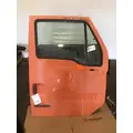 Used Door Assembly, Front STERLING L9500 for sale thumbnail
