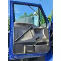  Door Assembly, Front Sterling L9500 for sale thumbnail