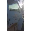 Sterling L9500 Door Assembly, Front thumbnail 4