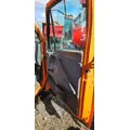 Sterling L9500 Door Assembly, Front thumbnail 2