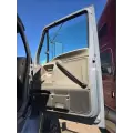 Sterling L9500 Door Assembly, Front thumbnail 2