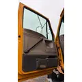 Sterling L9500 Door Assembly, Front thumbnail 2