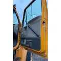 Sterling L9500 Door Assembly, Front thumbnail 2