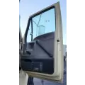 Sterling L9500 Door Assembly, Front thumbnail 2