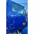 Sterling L9500 Door Assembly, Front thumbnail 1
