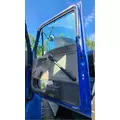 Sterling L9500 Door Assembly, Front thumbnail 2