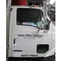 USED - A Door Assembly, Front STERLING L9500 for sale thumbnail