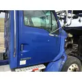 USED - A Door Assembly, Front STERLING L9500 for sale thumbnail