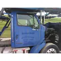 USED - A Door Assembly, Front STERLING L9500 for sale thumbnail