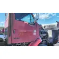 USED - A Door Assembly, Front STERLING L9500 for sale thumbnail