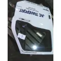 USED - A Door Assembly, Front STERLING L9500 for sale thumbnail