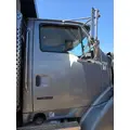  Door Assembly, Front Sterling L9500 for sale thumbnail