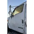  Door Assembly, Front Sterling L9500 for sale thumbnail