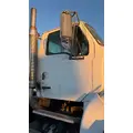  Door Assembly, Front Sterling L9500 for sale thumbnail