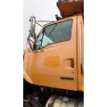  Door Assembly, Front Sterling L9500 for sale thumbnail