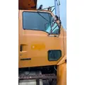  Door Assembly, Front Sterling L9500 for sale thumbnail