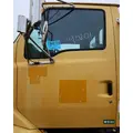  Door Assembly, Front Sterling L9500 for sale thumbnail