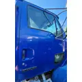  Door Assembly, Front Sterling L9500 for sale thumbnail