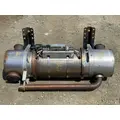  DPF (Diesel Particulate Filter) Sterling L9500 for sale thumbnail