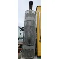  DPF (Diesel Particulate Filter) Sterling L9500 for sale thumbnail