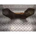 Sterling L9500 Engine Mounts thumbnail 4