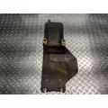 Sterling L9500 Engine Mounts thumbnail 3