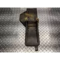 Sterling L9500 Engine Mounts thumbnail 5